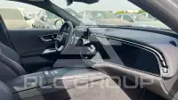 2025 Mercedes Benz E-Class