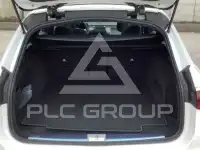 2025 Mercedes Benz E-Class