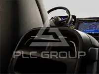 2025 Mercedes Benz E-Class