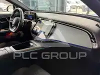 2025 Mercedes Benz E-Class