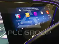 2025 Mercedes Benz E-Class