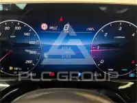 2025 Mercedes Benz E-Class