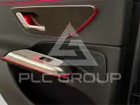 2025 Mercedes Benz E-Class