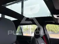 2025 Mercedes Benz E-Class
