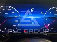 2025 Mercedes Benz E-Class