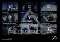 2025 Mercedes Benz E-Class