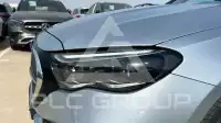 2025 Mercedes Benz E-Class