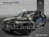 2025 Mercedes Benz E-Class