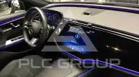 2025 Mercedes Benz E-Class