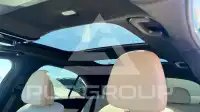 2025 Mercedes Benz E-Class