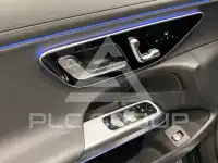 2025 Mercedes Benz E-Class
