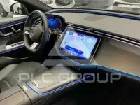 2025 Mercedes Benz E-Class