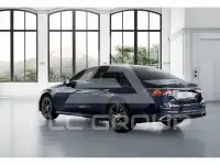 2025 Mercedes Benz E-Class