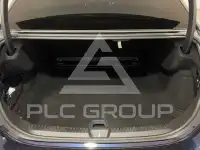 2025 Mercedes Benz E-Class