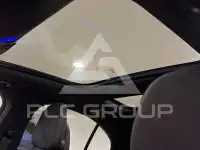 2025 Mercedes Benz E-Class