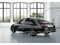 2025 Mercedes Benz E-Class