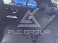 2025 Mercedes Benz E-Class