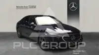 2025 Mercedes Benz E-Class