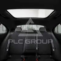 2025 Mercedes Benz E-Class
