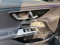 2025 Mercedes Benz E-Class