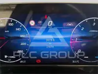 2025 Mercedes Benz E-Class