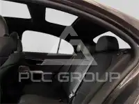 2025 Mercedes Benz E-Class