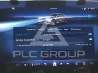 2025 Mercedes Benz E-Class