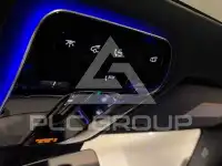 2025 Mercedes Benz E-Class
