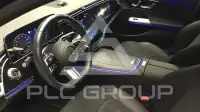 2025 Mercedes Benz E-Class