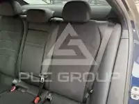 2025 Mercedes Benz E-Class