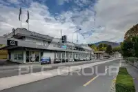 2025 Mercedes Benz E-Class