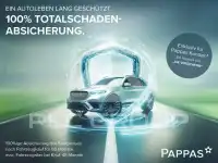 2025 Mercedes Benz E-Class