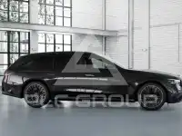 2025 Mercedes Benz E-Class