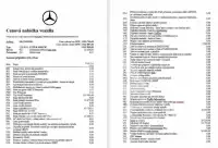 2025 Mercedes Benz E-Class