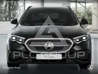 2025 Mercedes Benz E-Class