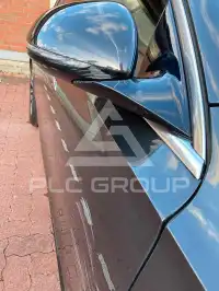 2025 Mercedes Benz E-Class