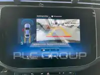 2025 Mercedes Benz E-Class