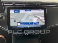 2025 Mercedes Benz E-Class
