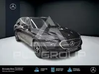 2025 Mercedes Benz E-Class