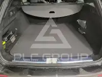 2025 Mercedes Benz E-Class