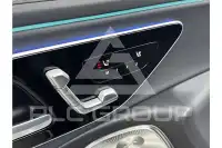 2025 Mercedes Benz E-Class