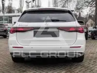 2025 Mercedes Benz E-Class