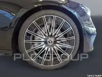 2025 Mercedes Benz E-Class