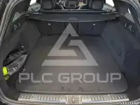 2025 Mercedes Benz E-Class