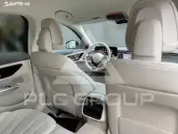 2025 Mercedes Benz E-Class
