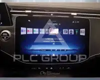 2025 Mercedes Benz E-Class