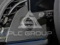 2025 Mercedes Benz E-Class