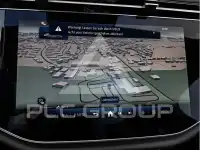 2025 Mercedes Benz E-Class