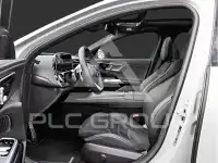 2025 Mercedes Benz E-Class
