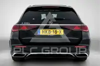 2025 Mercedes Benz E-Class